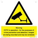 warning-cctv-in-operation--for-the-purposes-of-crime-prevention-and-detection-im~